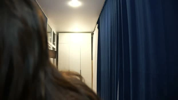 scarletmore 13-05-2026 Porn fuckme beautiful playtime fuckface