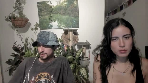 sexnherbs 13-05-2026 Porn toys sucktits sweet play