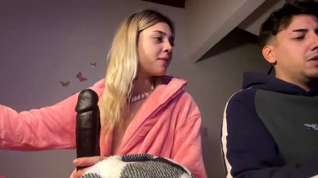 sexsummerr 13-05-2026 Porn jerkoff naughty fuckhard gag