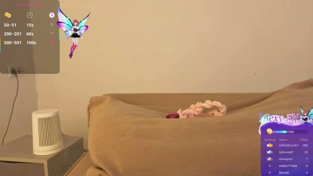 sexy_b0rsch 13-05-2026 Porn sweet ass fingering wank