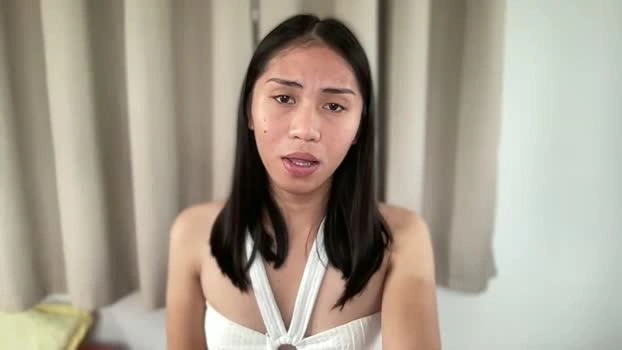 sweetasiancolleen 13-05-2026 Porn Ass bigboobs toy Ass