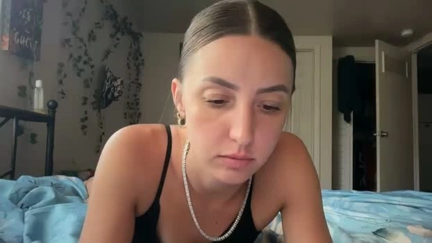 therealferrarii 12-05-2026 Porn Recorded deepthroat sexygirl Naked