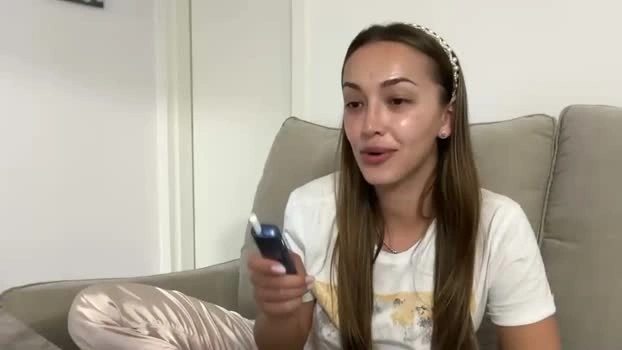 tiffanyhouston_ 12-05-2026 Porn kinky fuck toys lush