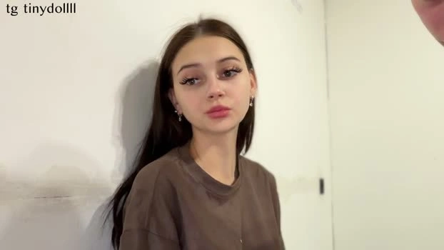 tinnydoll 12-05-2026 Porn fuckass analsex analsex naughty