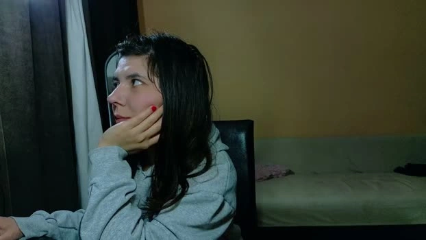 vandifive 13-05-2026 Porn suck suckcock XXX wet
