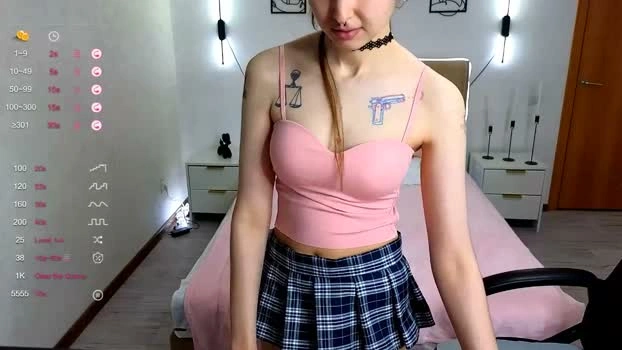 vibetwinkle 13-05-2026 Porn gag toys Ass ass