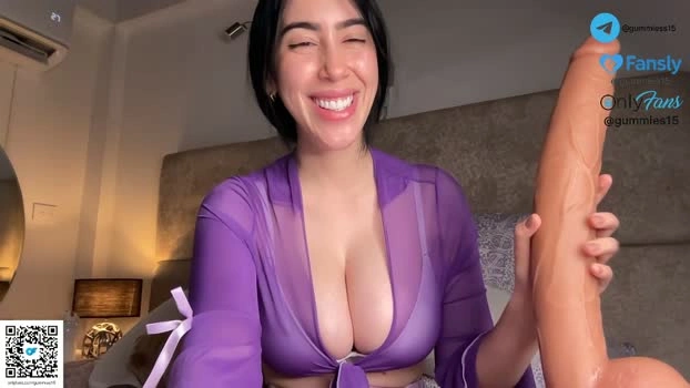 _gummies15 14-05-2026 Porn skinny horny jerkoff natural