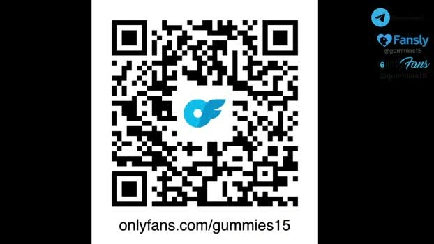 _gummies15 14-05-2026 Porn ass big prettyface dirty