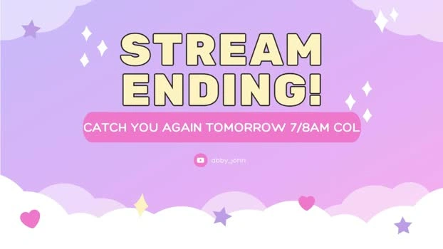 abby_john 14-05-2026 Porn bigboobs fuckpussy Recorded blowjob