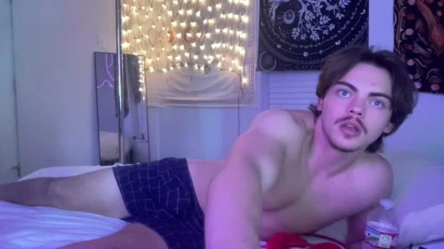 alexsmithxo 14-05-2026 Porn deep Cam boobs horny
