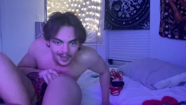 alexsmithxo 14-05-2026 Porn naughty blowjob Recorded fingering