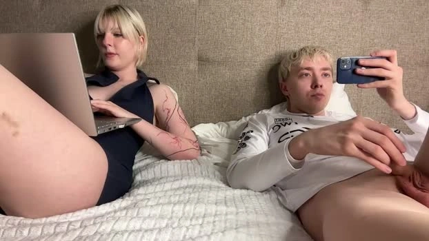 avrora_jessie 14-05-2026 Porn jerkoff fingers analsex sucktits