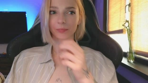 baby_gopn1k 14-05-2026 Porn beautiful wet fuckface kiss