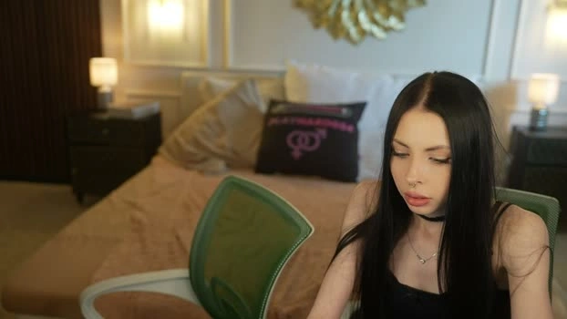 bright_diamonds_054 14-05-2026 Porn fuck suckcock Webcam Video