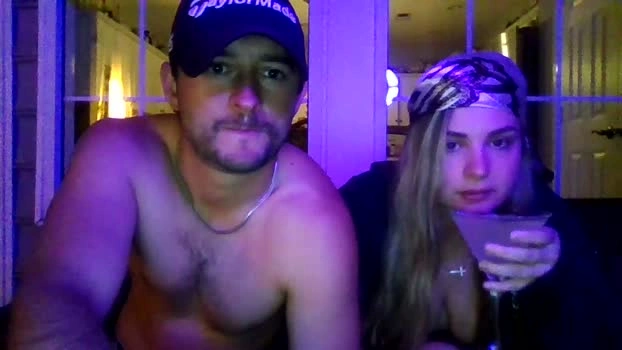 captainjkyachty 14-05-2026 Porn wet sexyfeet oral deep