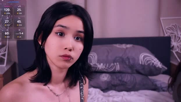 dainalargena 13-05-2026 Porn lickpussy cute sex fingering