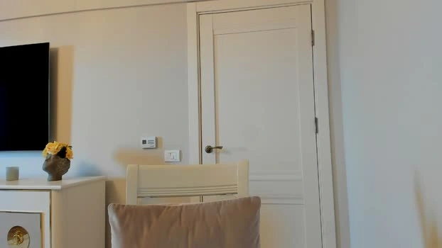 devyale 14-05-2026 Porn fuckhard Naked nasty Webcam