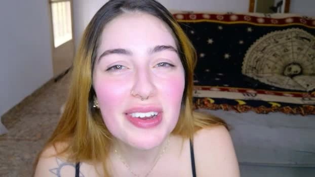 dexandlily 13-05-2026 Porn lick prettyface wank XXX
