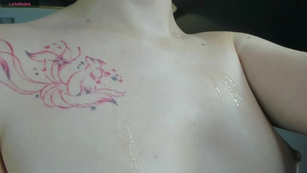 diamondktty 14-05-2026 Porn Nude Porn fuckme ass