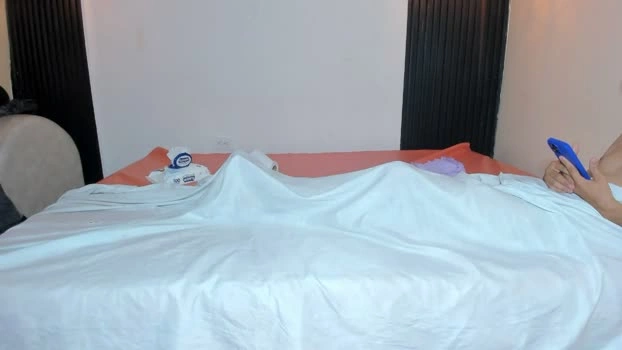 duo69sex 14-05-2026 Porn Video lick Porn Download