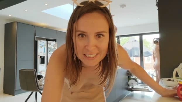 eatmypie69 14-05-2026 Porn big analtoy tits fuck