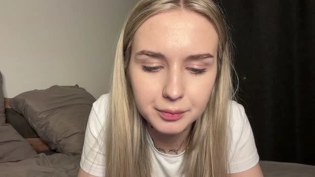 ecl1pse_ 14-05-2026 Porn ass sexyfeet Webcam amateur