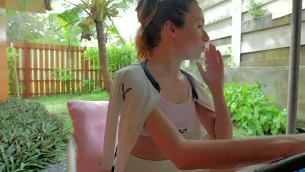 ellcrys 14-05-2026 Porn sucktits sexygirl big hot