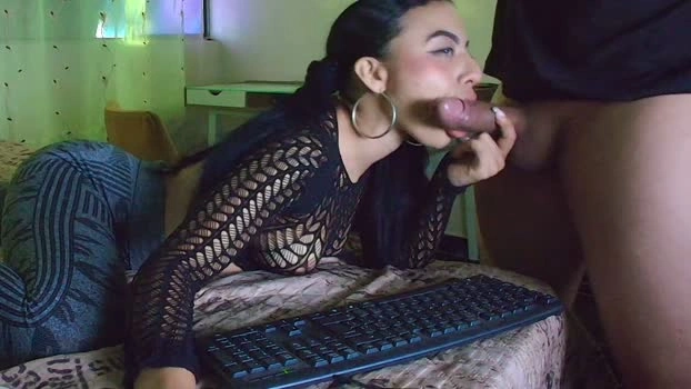 funsport_hot 14-05-2026 Porn sexybody analtoy kinky orgasm