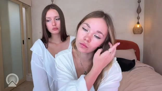 gentle_killers 14-05-2026 Porn squirt big wet naughty
