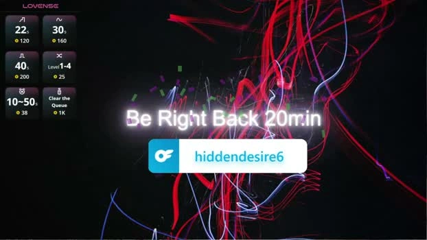 hiddendesire6 14-05-2026 Porn Naked bigass sexy skinny
