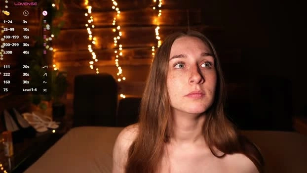 hotfrecklesgirl 13-05-2026 Porn fuckhard sweet sexy fingers