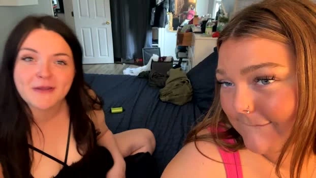 interracialfun379687 13-05-2026 Porn fuckhard skinny spanking sexyfeet