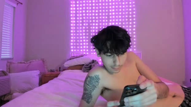 iris_roslin 14-05-2026 Porn Nude cute Naked blowjob