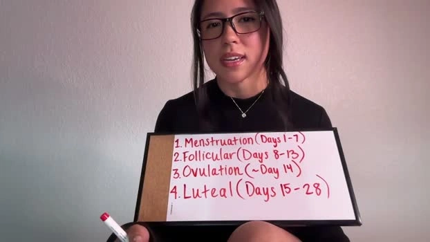 jadelove_ 13-05-2026 Porn deepthroat beauty fuckpussy beautiful