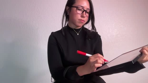 jadelove_ 13-05-2026 Porn wank dirty tits hardcore
