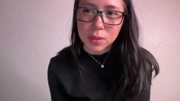 jadelove_ 14-05-2026 Porn toys blowjob Pretty naked