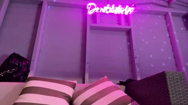jasonsweets 14-05-2026 Porn Webcam cute horny moan