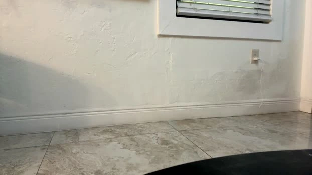 jasonsweets 14-05-2026 Porn natural jerkoff spanking lickpussy