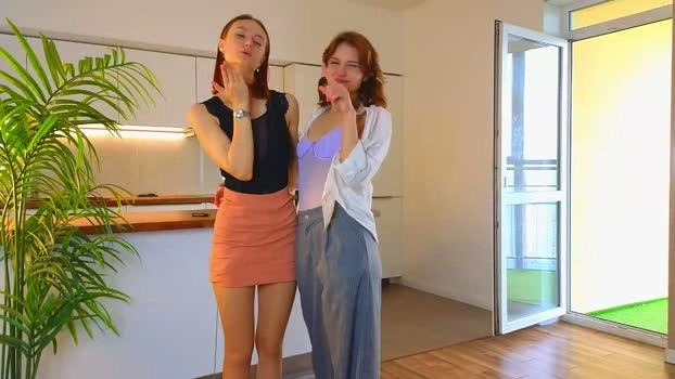 joielagos 14-05-2026 Porn love kink fingering Topless