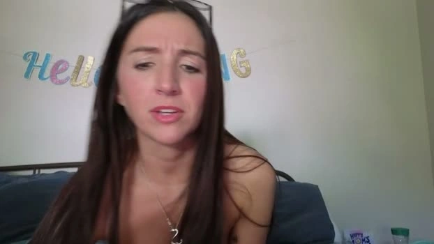 kaygraciee 14-05-2026 Porn kiss tits sexygirl show