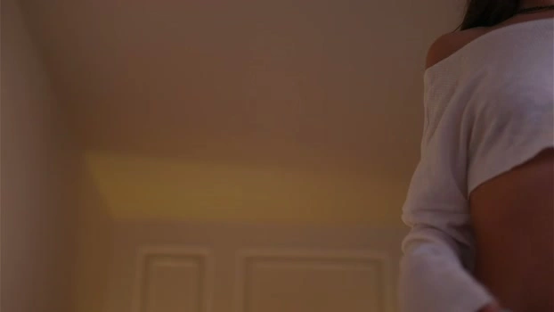 kyssaraplay 13-05-2026 Porn spanking kiss big love