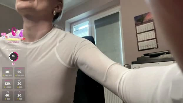legslong 14-05-2026 Porn gag skinny strip lick