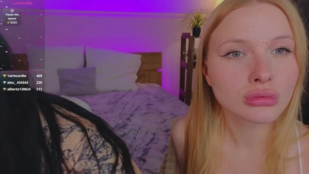 lisaaaliss 14-05-2026 Porn sexy Naked spanking hard