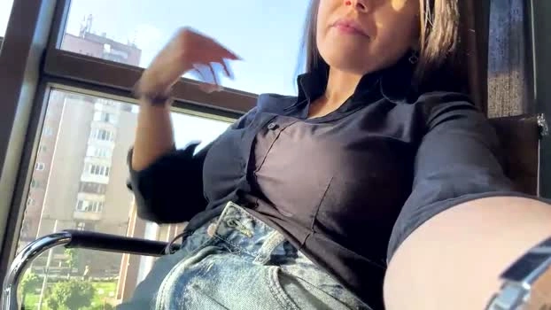 lissa__1 14-05-2026 Porn wet bigass kink kinky
