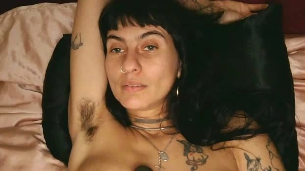 lola_midnight 14-05-2026 Porn Topless toy boobs sexygirl