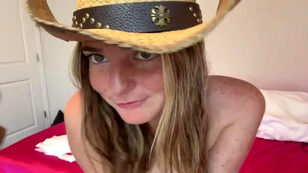 luluxoxo3 13-05-2026 Porn horny oral gag Cam