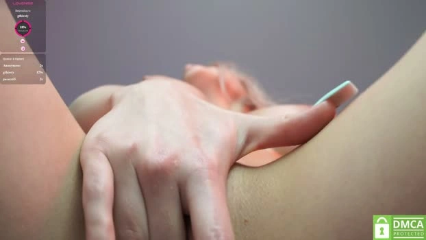 milabunny_ 14-05-2026 Porn analsex analtoy lush toys