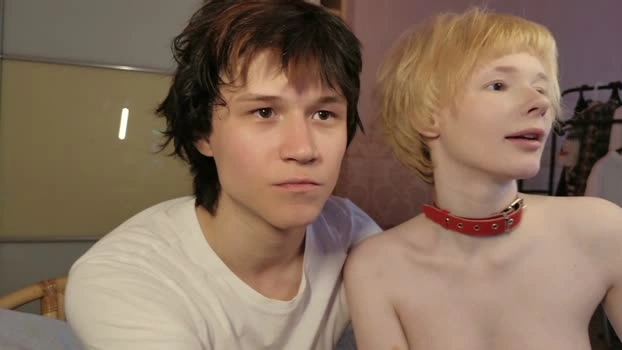 misska__ 13-05-2026 Porn tits Webcam skinny fingering