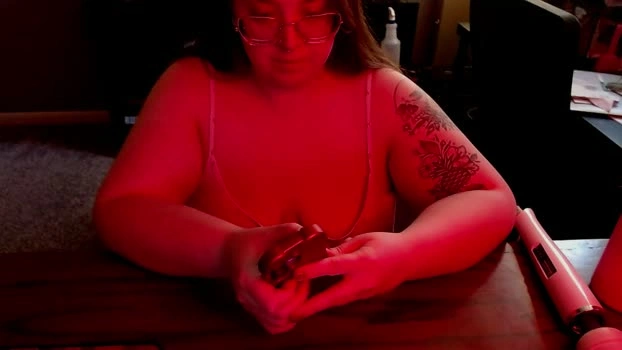 naughtygoddessk 14-05-2026 Porn striptease suckcock big ass