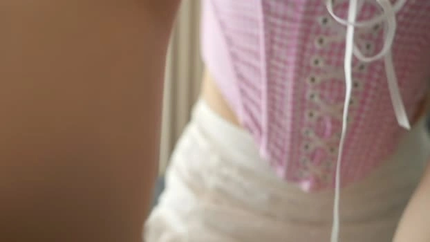 naughtysammx 13-05-2026 Porn lush spanking play analsex